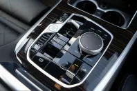 BMW X5 (Seria X) din 2025 cu 23.490 km - oferta BMW246485 - foto 16