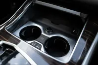 BMW X5 (Seria X) din 2025 cu 23.490 km - oferta BMW246485 - foto 17