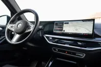 BMW X5 (Seria X) din 2025 cu 23.490 km - oferta BMW246485 - foto 18