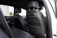 BMW X5 (Seria X) din 2025 cu 23.490 km - oferta BMW246485 - foto 20