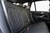 BMW X5 (Seria X) din 2025 cu 23.490 km - oferta BMW246485 - foto 21