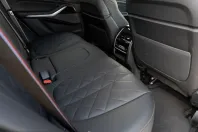 BMW X5 (Seria X) din 2025 cu 23.490 km - oferta BMW246485 - foto 22