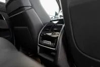 BMW X5 (Seria X) din 2025 cu 23.490 km - oferta BMW246485 - foto 23