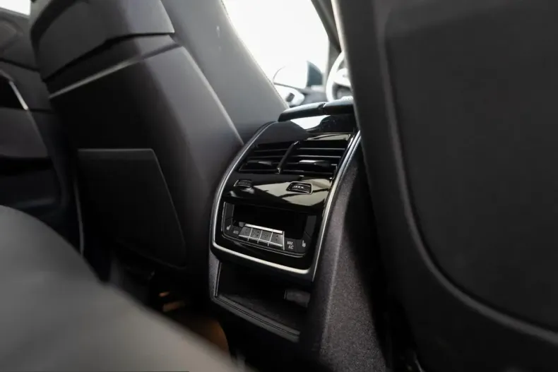 BMW X5 (Seria X) din 2025 cu 23.490 km - oferta BMW246485 - foto 23