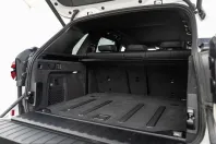 BMW X5 (Seria X) din 2025 cu 23.490 km - oferta BMW246485 - foto 24