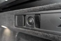 BMW X5 (Seria X) din 2025 cu 23.490 km - oferta BMW246485 - foto 25