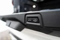 BMW X5 (Seria X) din 2025 cu 23.490 km - oferta BMW246485 - foto 26