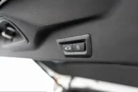 BMW X5 (Seria X) din 2025 cu 23.490 km - oferta BMW246485 - foto 27