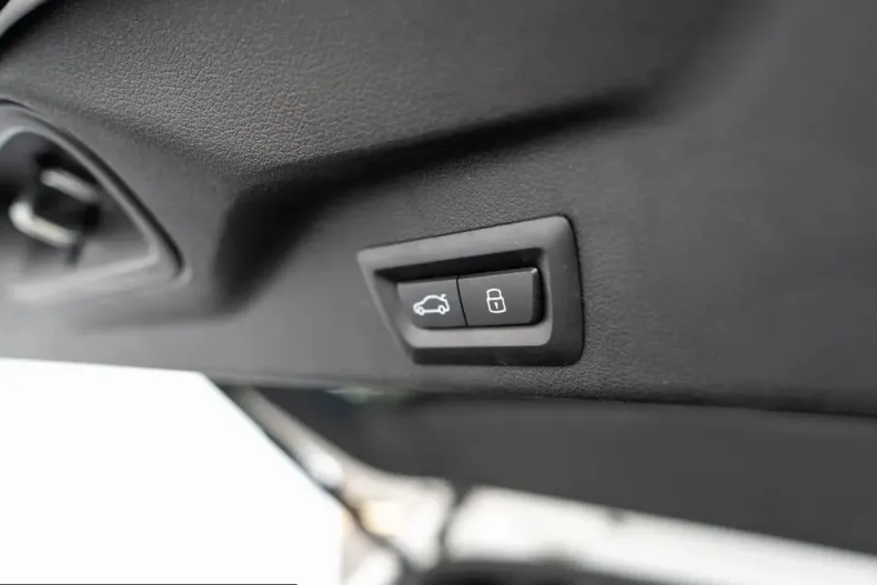 BMW X5 (Seria X) din 2025 cu 23.490 km - oferta BMW246485 - foto 27