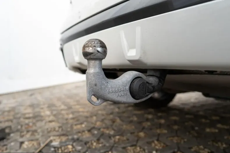 BMW X5 (Seria X) din 2025 cu 23.490 km - oferta BMW246485 - foto 28