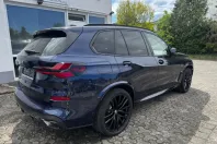 BMW X5 (Seria X) din 2024 cu 79.900 km - oferta BMW246486 - foto 3