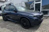 BMW X5 (Seria X) din 2024 cu 79.900 km - oferta BMW246486 - foto 4