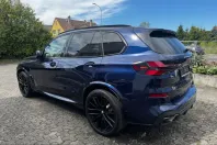 BMW X5 (Seria X) din 2024 cu 79.900 km - oferta BMW246486 - foto 5