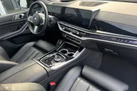 BMW X5 (Seria X) din 2024 cu 79.900 km - oferta BMW246486 - foto 6