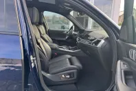 BMW X5 (Seria X) din 2024 cu 79.900 km - oferta BMW246486 - foto 8