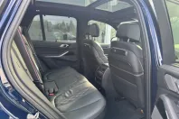 BMW X5 (Seria X) din 2024 cu 79.900 km - oferta BMW246486 - foto 11