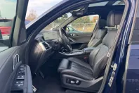 BMW X5 (Seria X) din 2024 cu 79.900 km - oferta BMW246486 - foto 12
