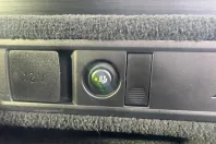 BMW X5 (Seria X) din 2024 cu 79.900 km - oferta BMW246486 - foto 14