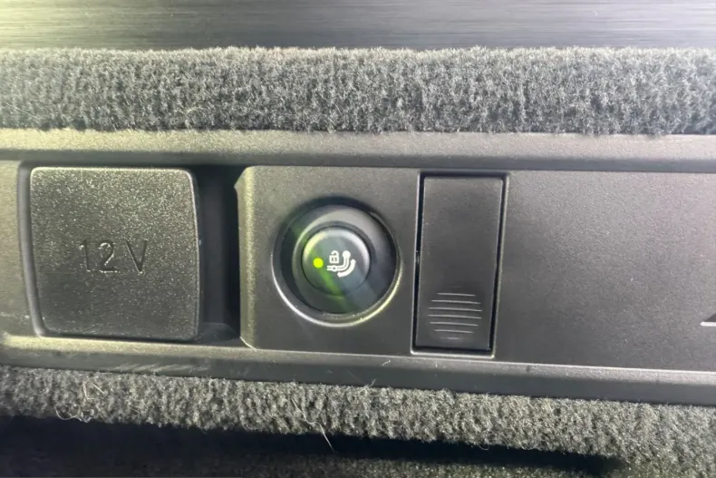 BMW X5 (Seria X) din 2024 cu 79.900 km - oferta BMW246486 - foto 14