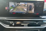 BMW X5 (Seria X) din 2024 cu 79.900 km - oferta BMW246486 - foto 16