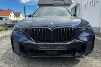 BMW X5 (Seria X) din 2024 cu 79.900 km - oferta BMW246486 - foto 17