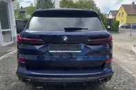 BMW X5 (Seria X) din 2024 cu 79.900 km - oferta BMW246486 - foto 18