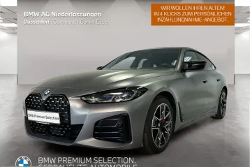 BMW M440 din 2023 - oferta BMW246487