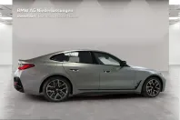 BMW M440 (Seria 4) din 2023 cu 51.117 km - oferta BMW246487 - foto 4