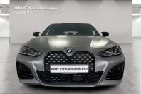 BMW M440 (Seria 4) din 2023 cu 51.117 km - oferta BMW246487 - foto 5