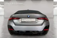 BMW M440 (Seria 4) din 2023 cu 51.117 km - oferta BMW246487 - foto 6