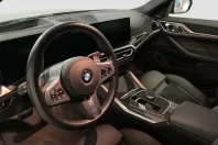 BMW M440 (Seria 4) din 2023 cu 51.117 km - oferta BMW246487 - foto 7