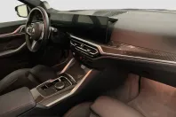 BMW M440 (Seria 4) din 2023 cu 51.117 km - oferta BMW246487 - foto 8