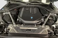BMW M440 (Seria 4) din 2023 cu 51.117 km - oferta BMW246487 - foto 12
