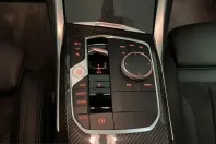 BMW M440 (Seria 4) din 2023 cu 51.117 km - oferta BMW246487 - foto 14