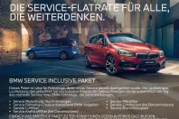 BMW M440 (Seria 4) din 2023 cu 51.117 km - oferta BMW246487 - foto 16