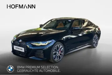 BMW M440 din 2023 - oferta BMW246488