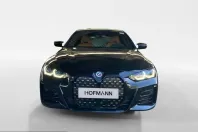 BMW M440 (Seria 4) din 2023 cu 28.700 km - oferta BMW246488 - foto 2