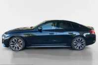 BMW M440 (Seria 4) din 2023 cu 28.700 km - oferta BMW246488 - foto 3