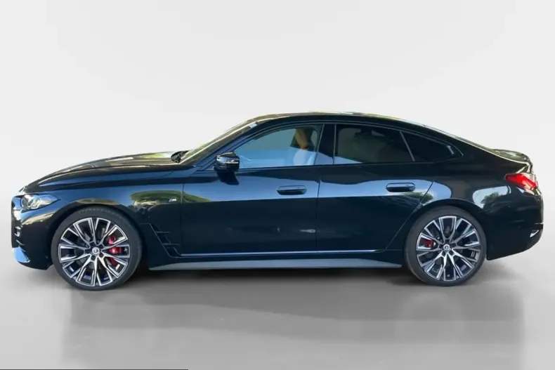 BMW M440 (Seria 4) din 2023 cu 28.700 km - oferta BMW246488 - foto 3