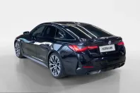 BMW M440 (Seria 4) din 2023 cu 28.700 km - oferta BMW246488 - foto 4
