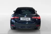BMW M440 (Seria 4) din 2023 cu 28.700 km - oferta BMW246488 - foto 5