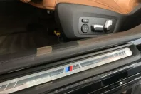 BMW M440 (Seria 4) din 2023 cu 28.700 km - oferta BMW246488 - foto 6