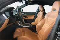 BMW M440 (Seria 4) din 2023 cu 28.700 km - oferta BMW246488 - foto 7