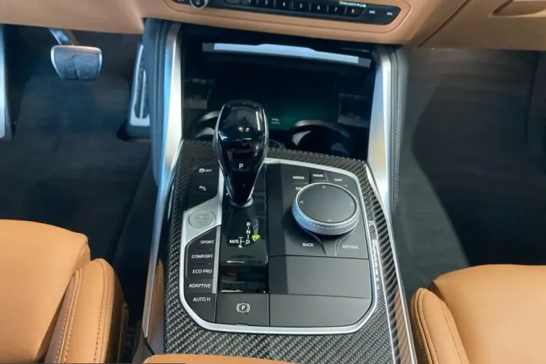 BMW M440 (Seria 4) din 2023 cu 28.700 km - oferta BMW246488 - foto 8