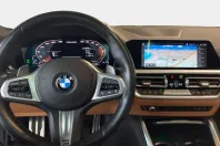 BMW M440 (Seria 4) din 2023 cu 28.700 km - oferta BMW246488 - foto 9