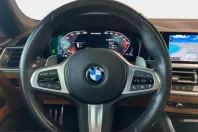 BMW M440 (Seria 4) din 2023 cu 28.700 km - oferta BMW246488 - foto 10