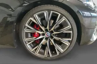 BMW M440 (Seria 4) din 2023 cu 28.700 km - oferta BMW246488 - foto 13