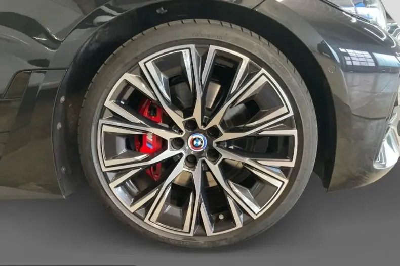 BMW M440 (Seria 4) din 2023 cu 28.700 km - oferta BMW246488 - foto 13