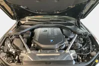 BMW M440 (Seria 4) din 2023 cu 28.700 km - oferta BMW246488 - foto 15