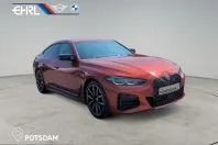 BMW M440 (Seria 4) din 2023 cu 59.827 km - oferta BMW246489 - foto 1